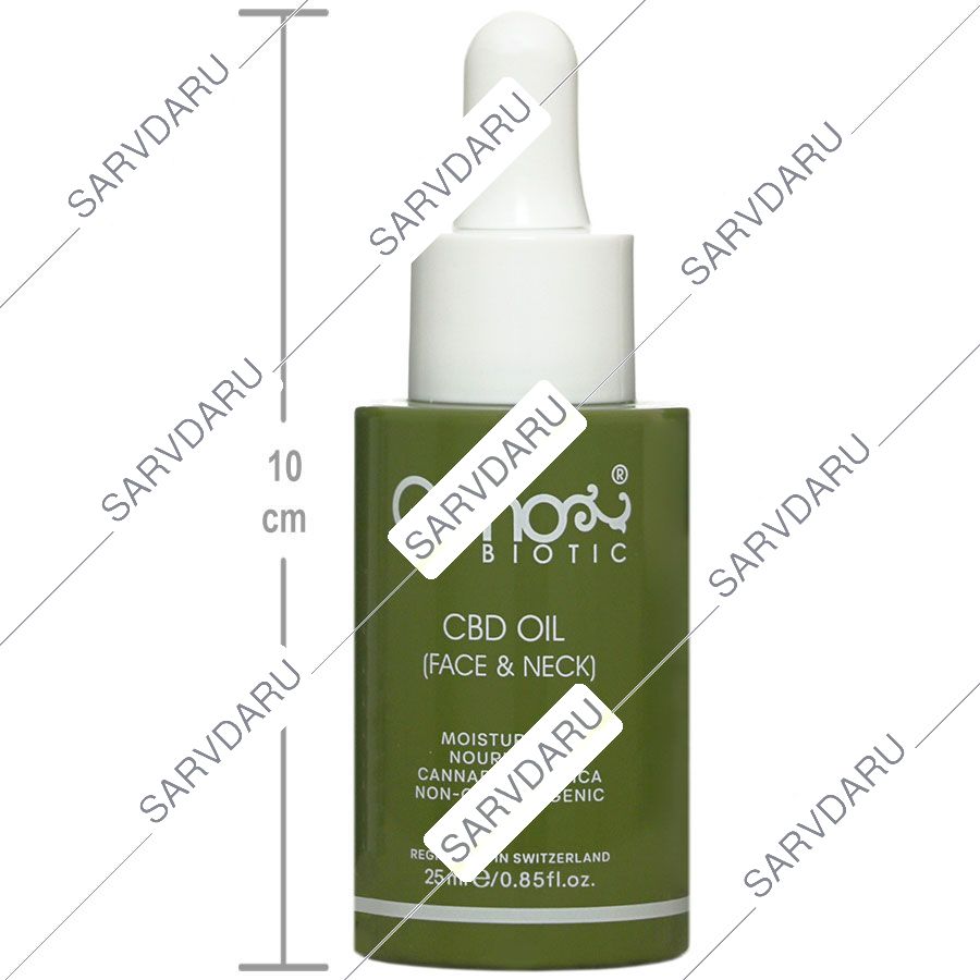 https:  shop