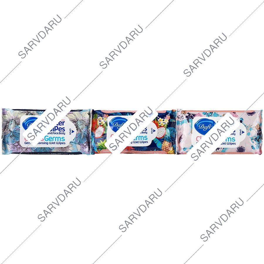 https: shop