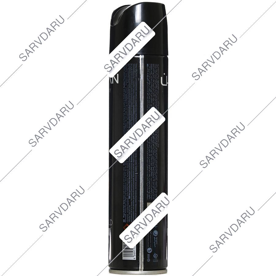 https:  shop