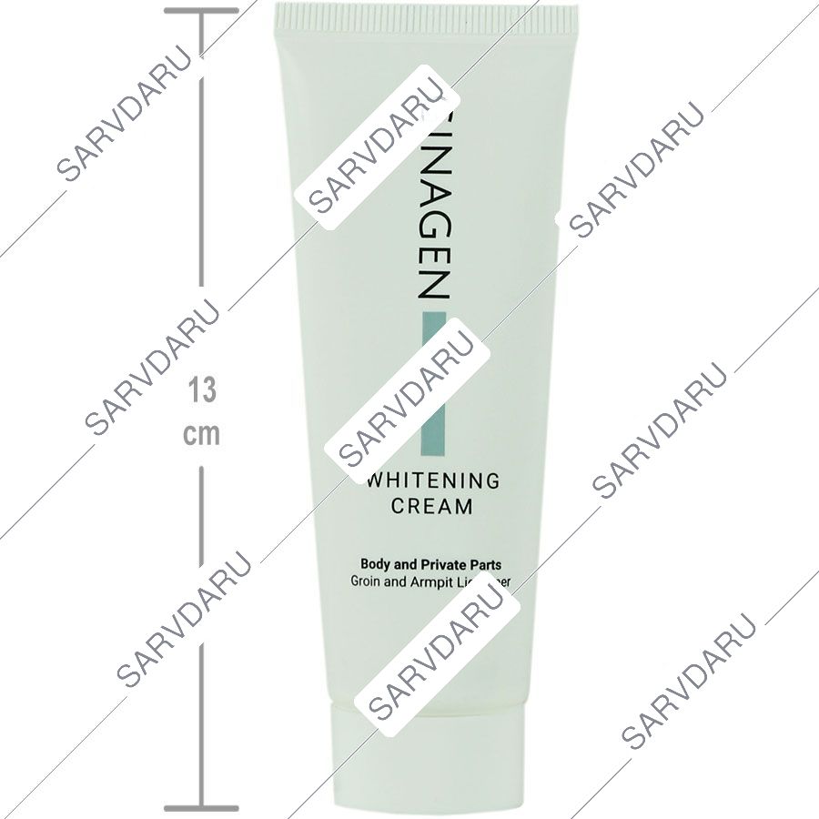 https:  shop