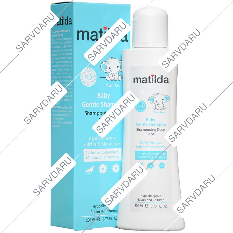 https: shop