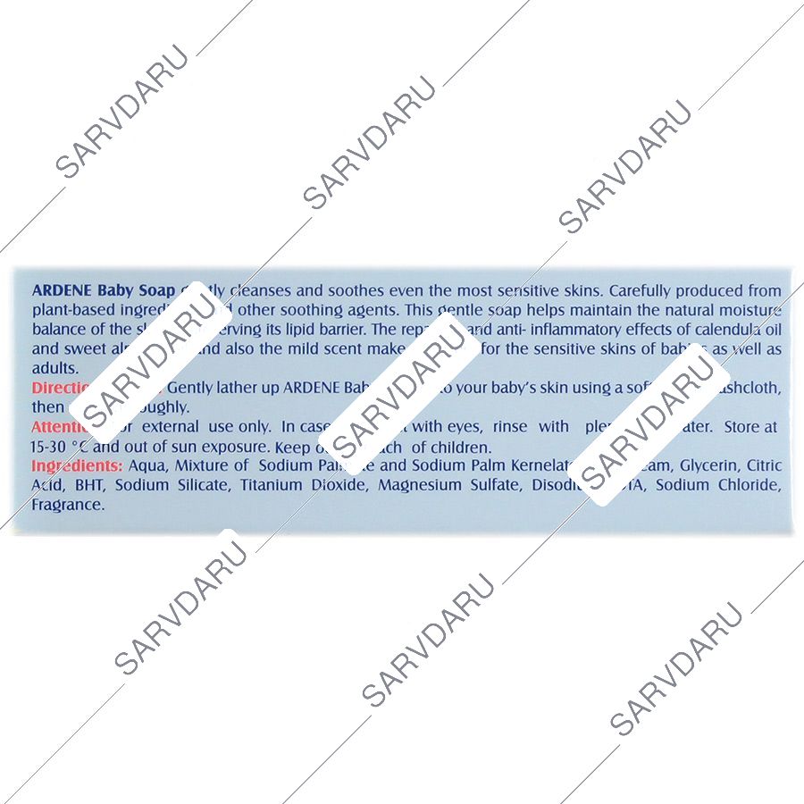 https:  shop