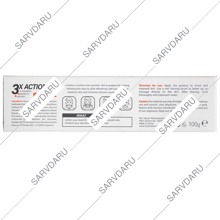 https:  shop