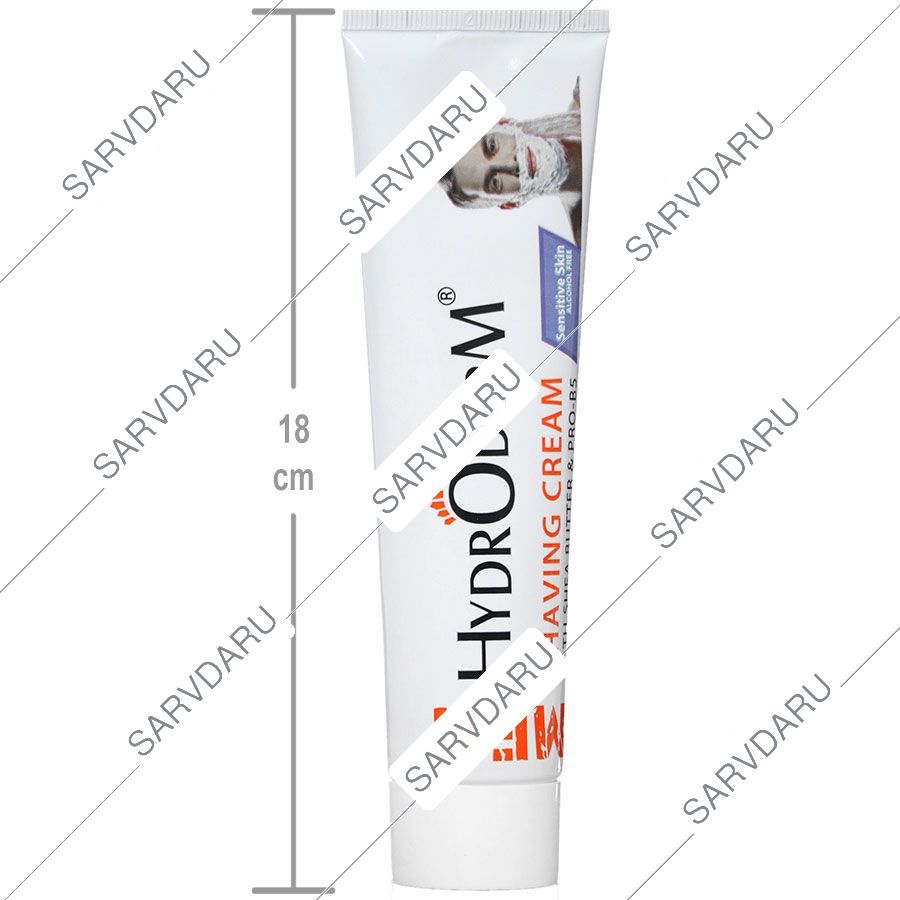 https:  shop