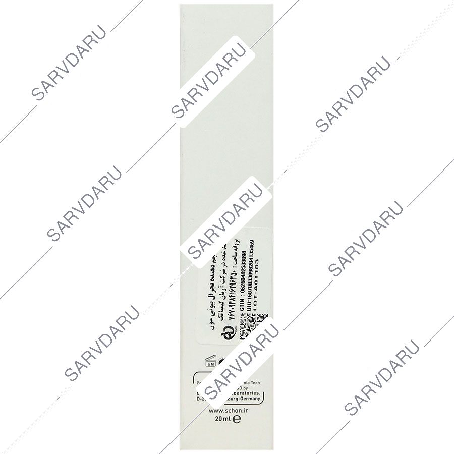 https:  shop