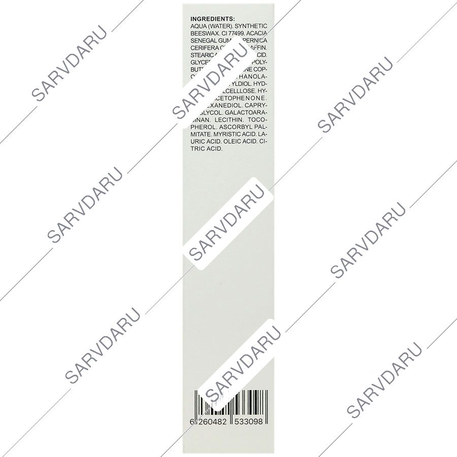 https:  shop
