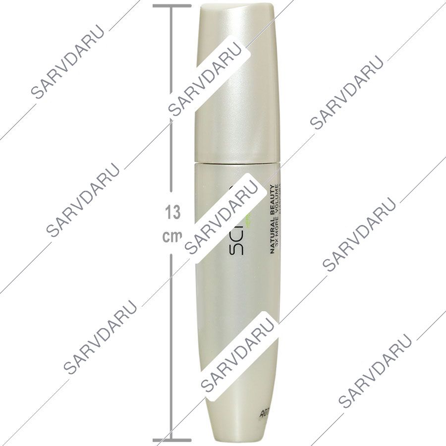 https:  shop