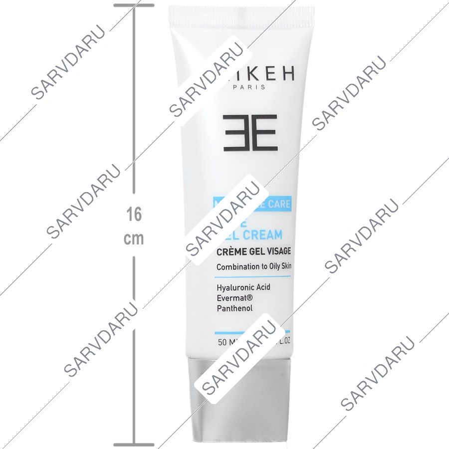 https:  shop