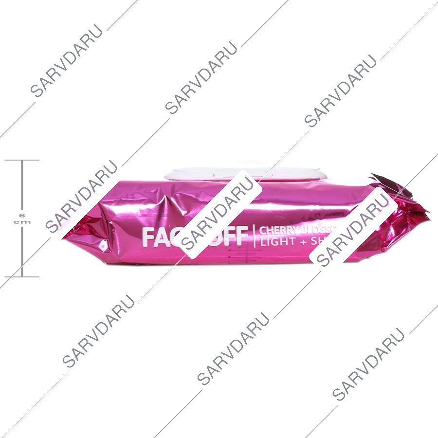 https:  shop