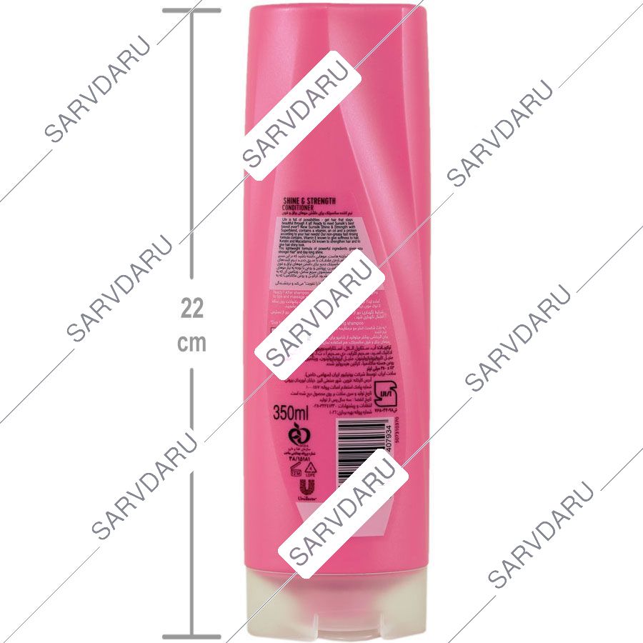 https:  shop
