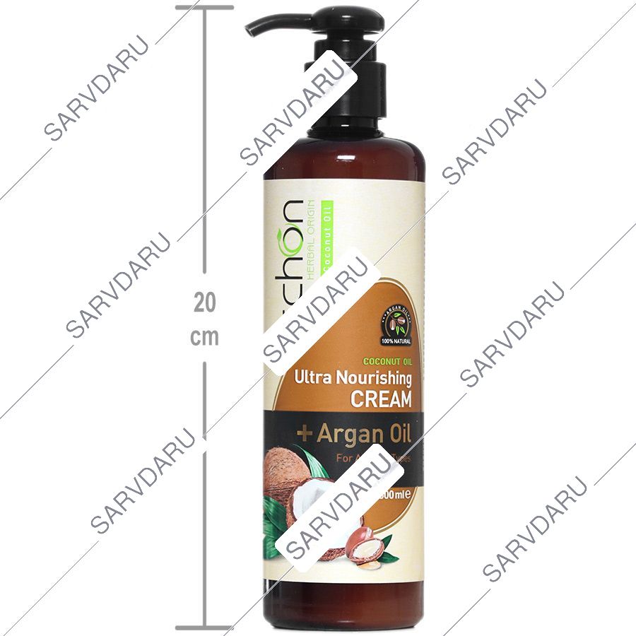https:  shop