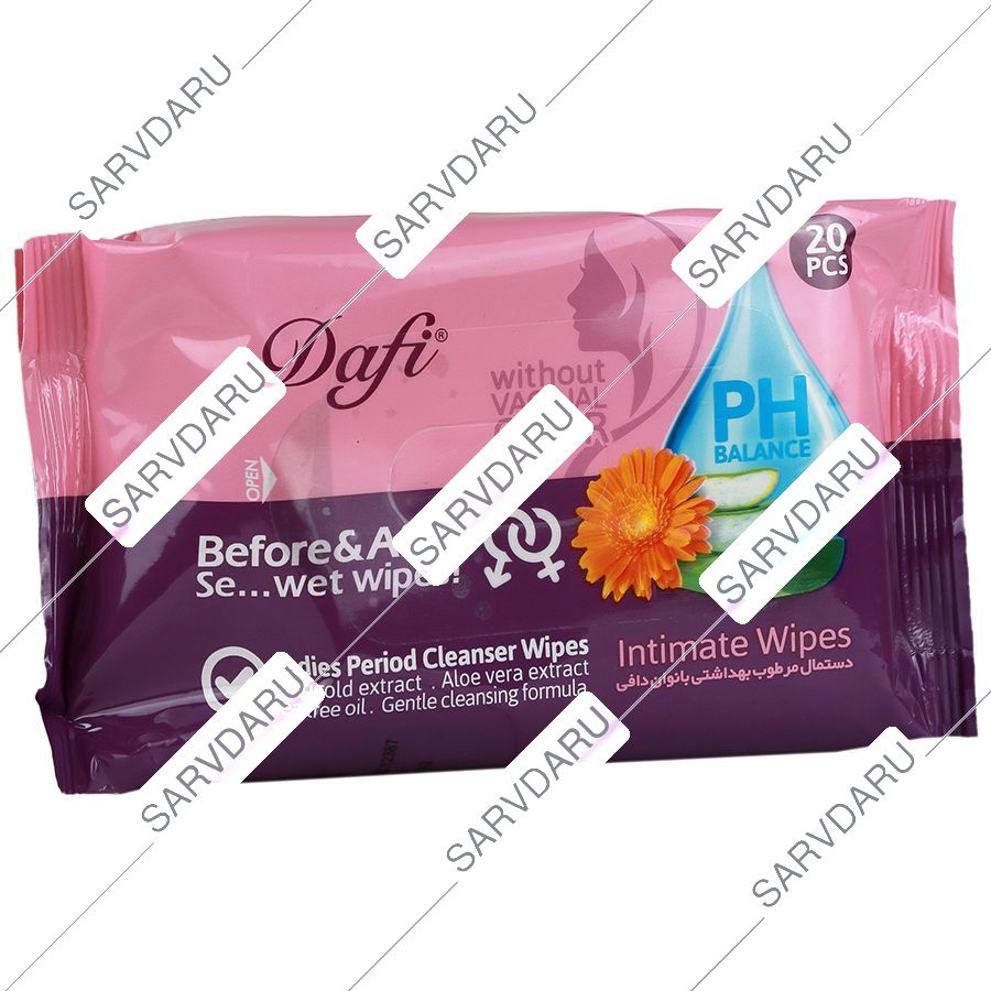 https: shop