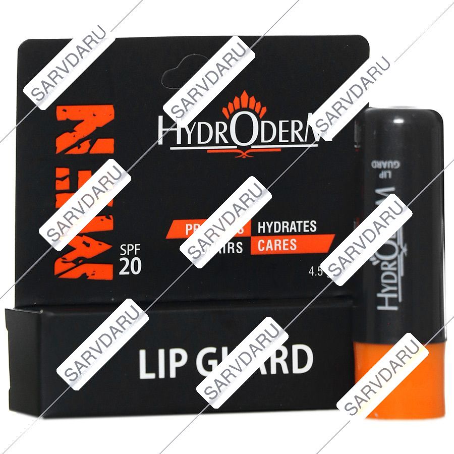 https:  shop