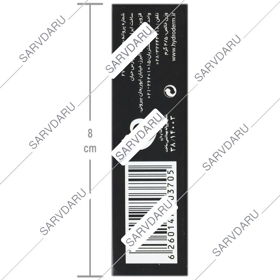 https:  shop
