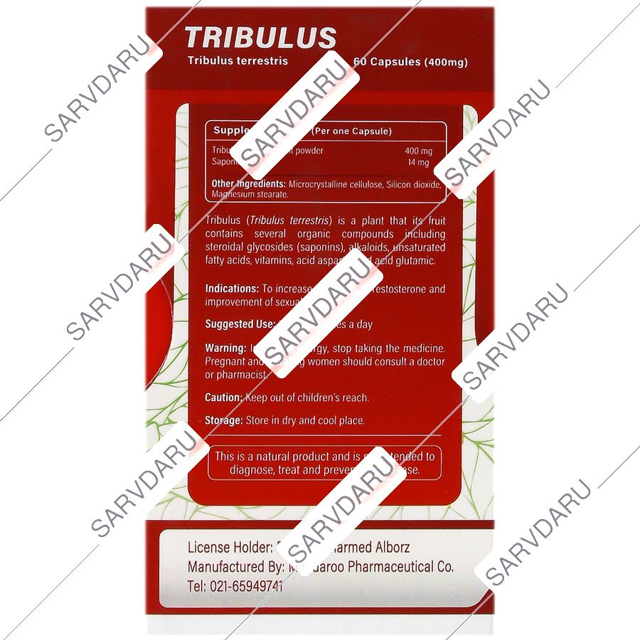 https:  shop