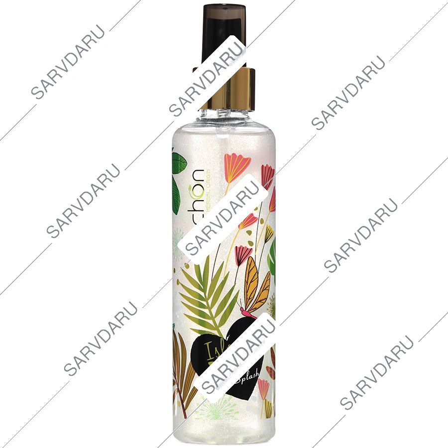 https: shop