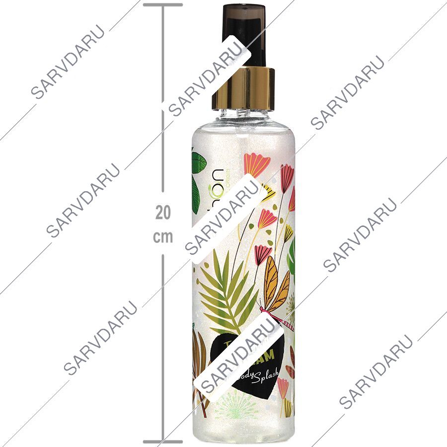 https: shop