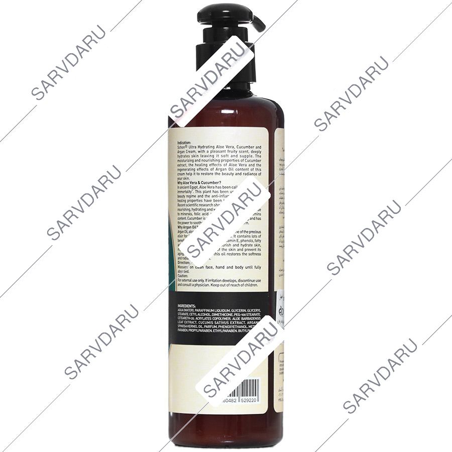 https: shop