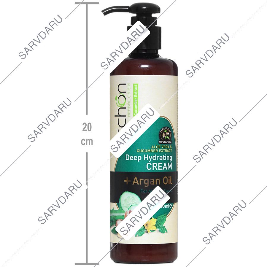 https: shop