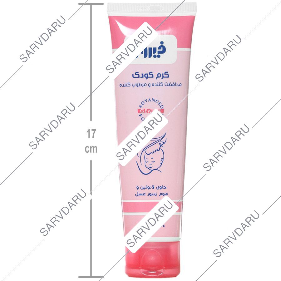 https:  shop
