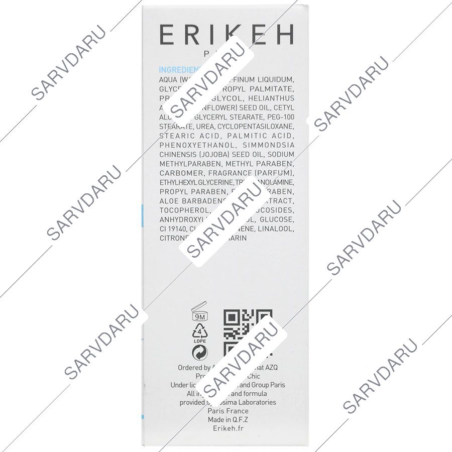 https:  shop