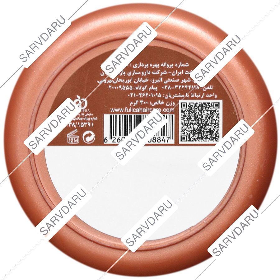 https:  shop