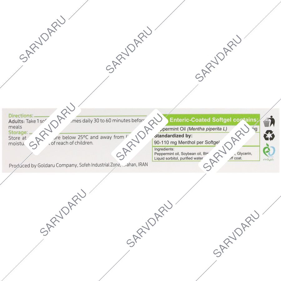 https:  shop