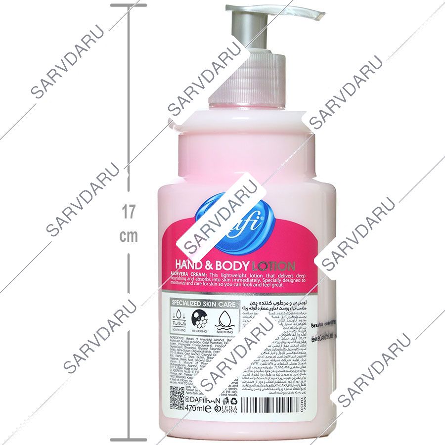 https:  shop