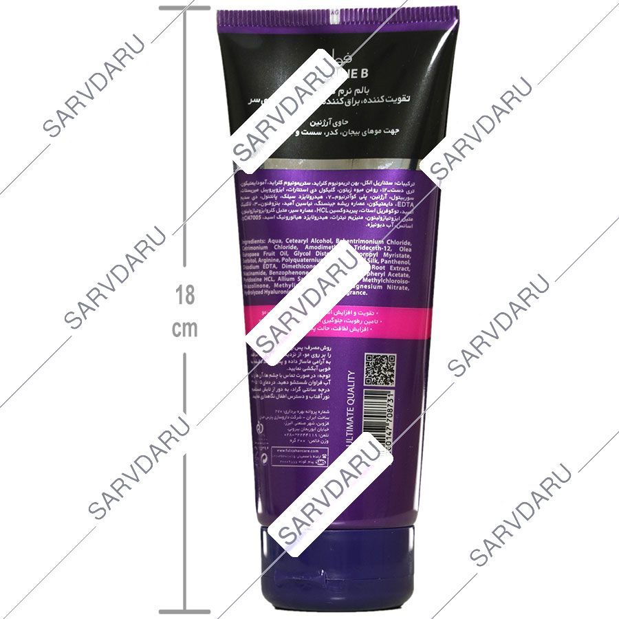 https:  shop