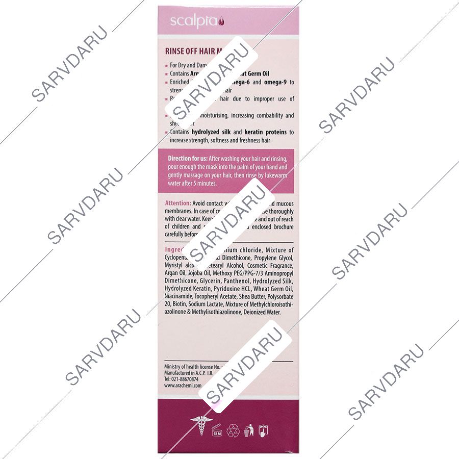 https:  shop