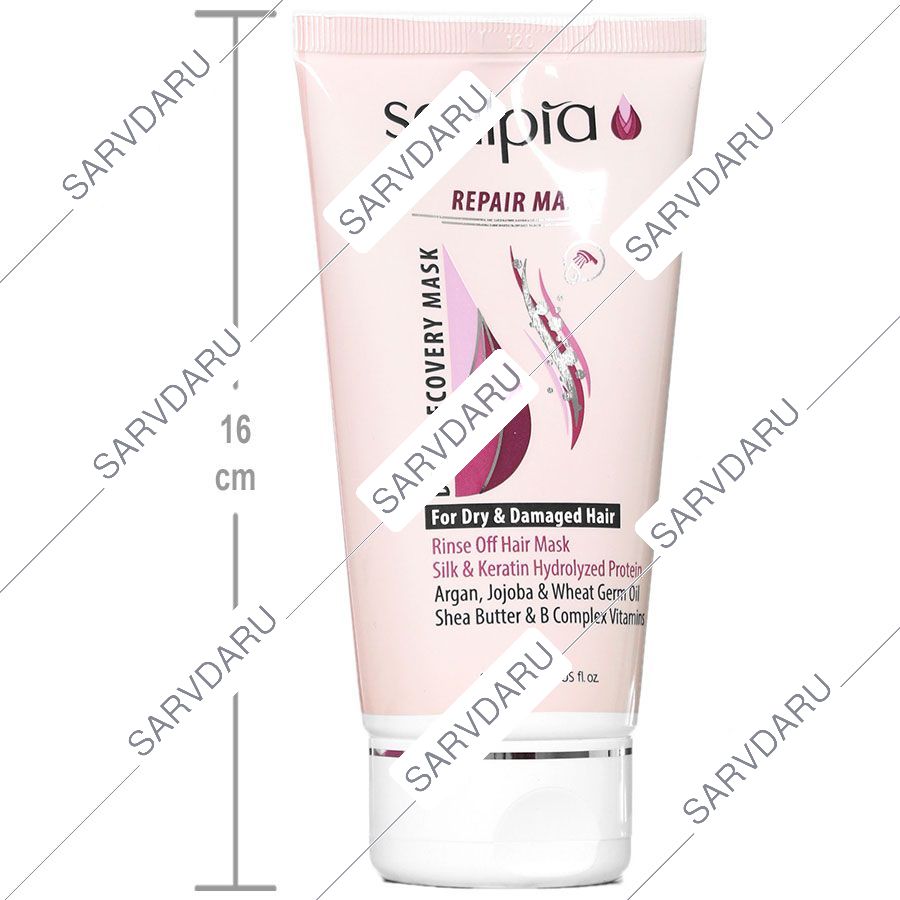 https:  shop