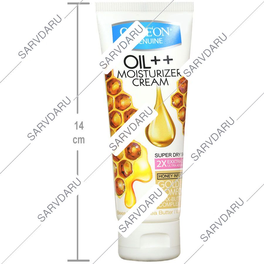 https:  shop