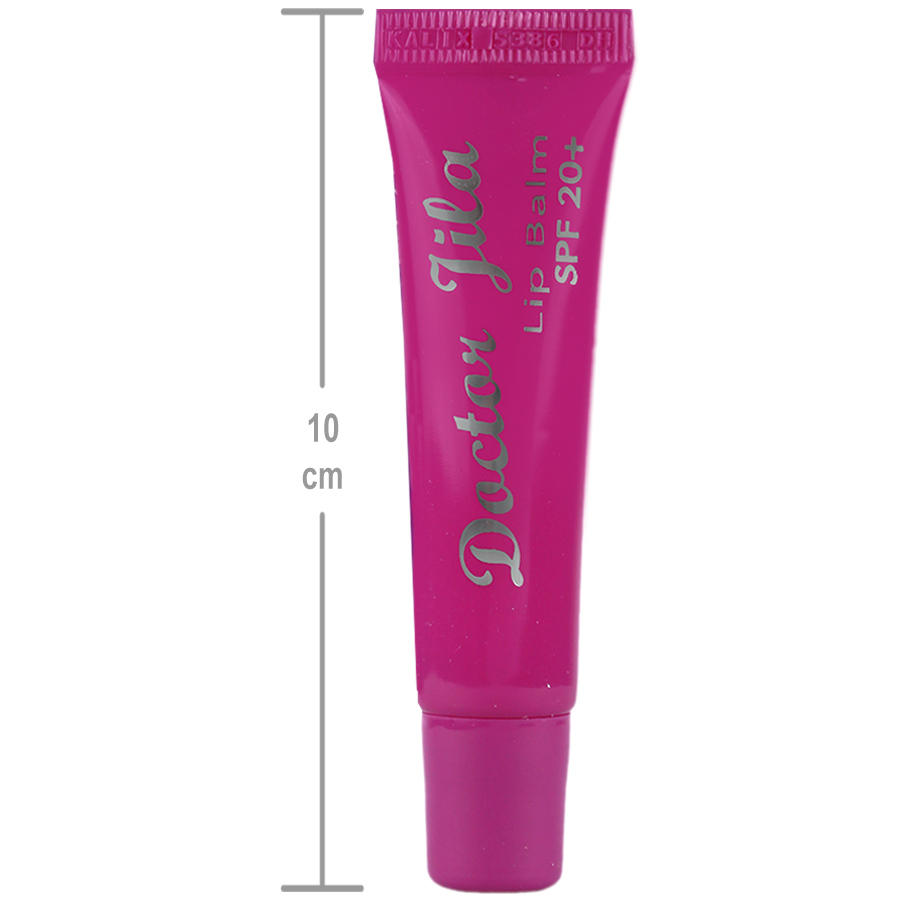 https:  shop