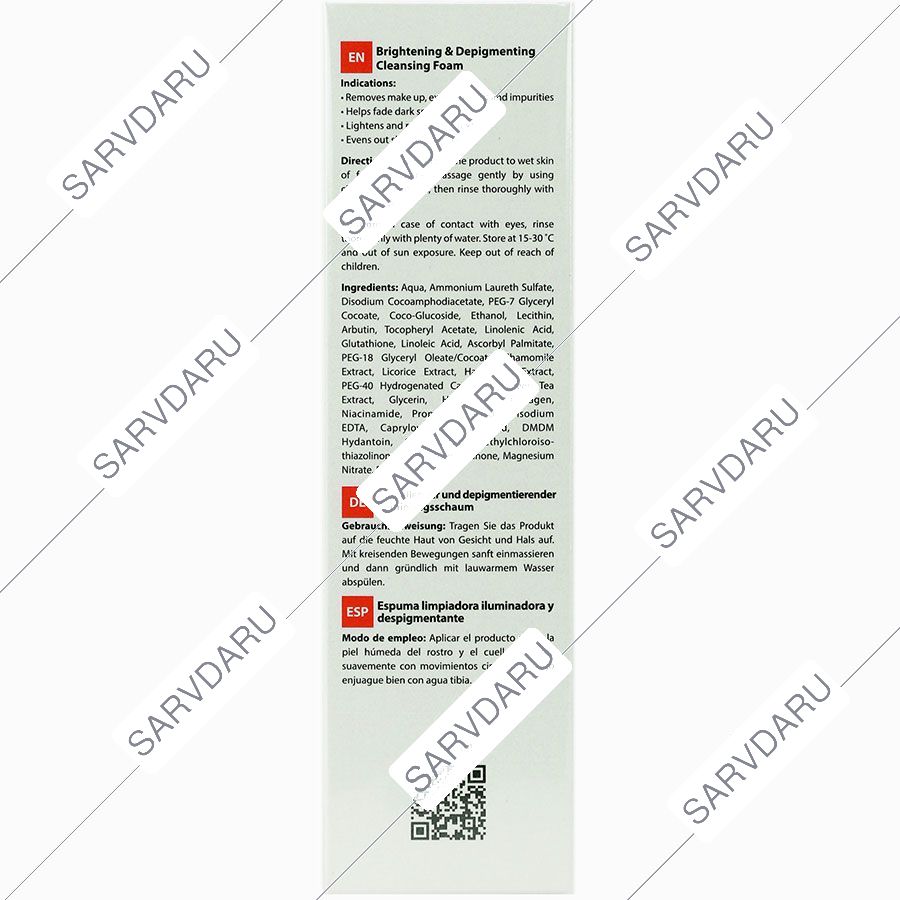 https:  shop