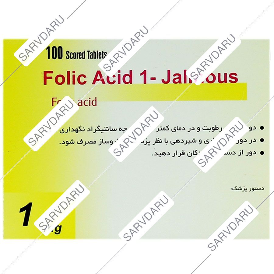 https:  shop
