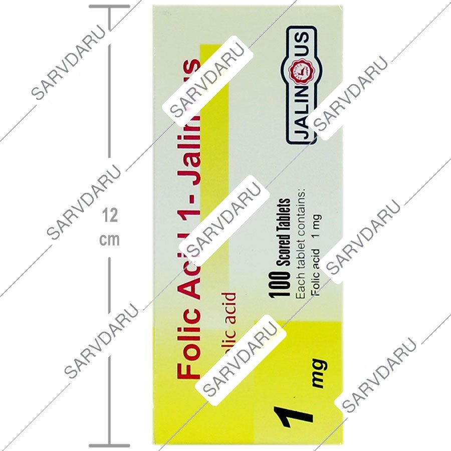 https:  shop