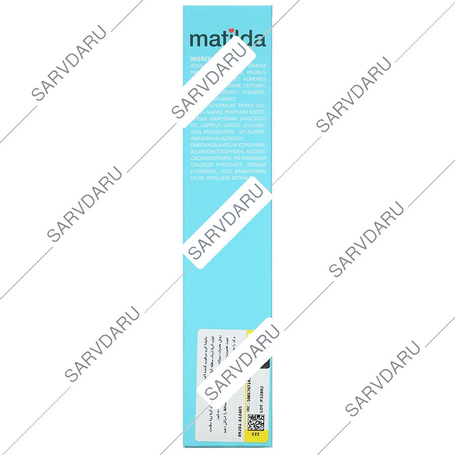https:  shop