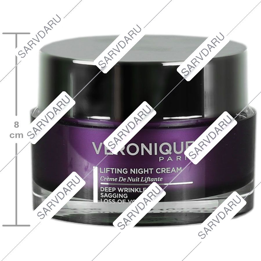 https:  shop