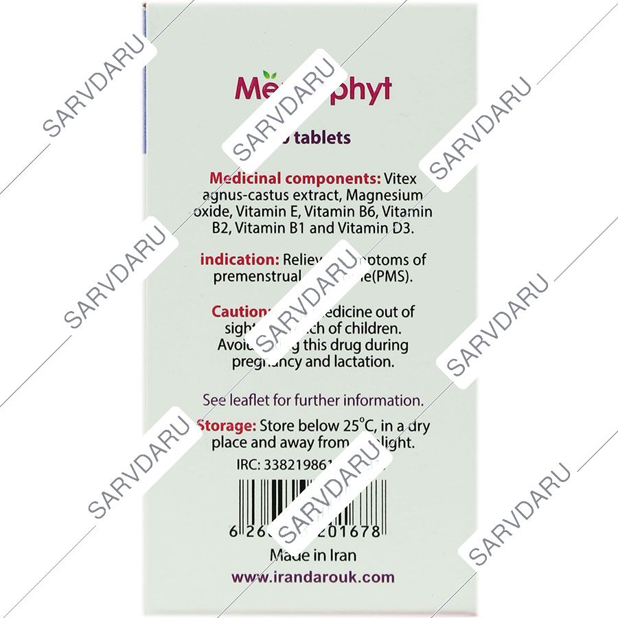 https:  shop