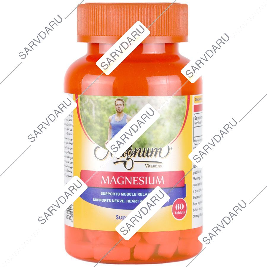 https: shop