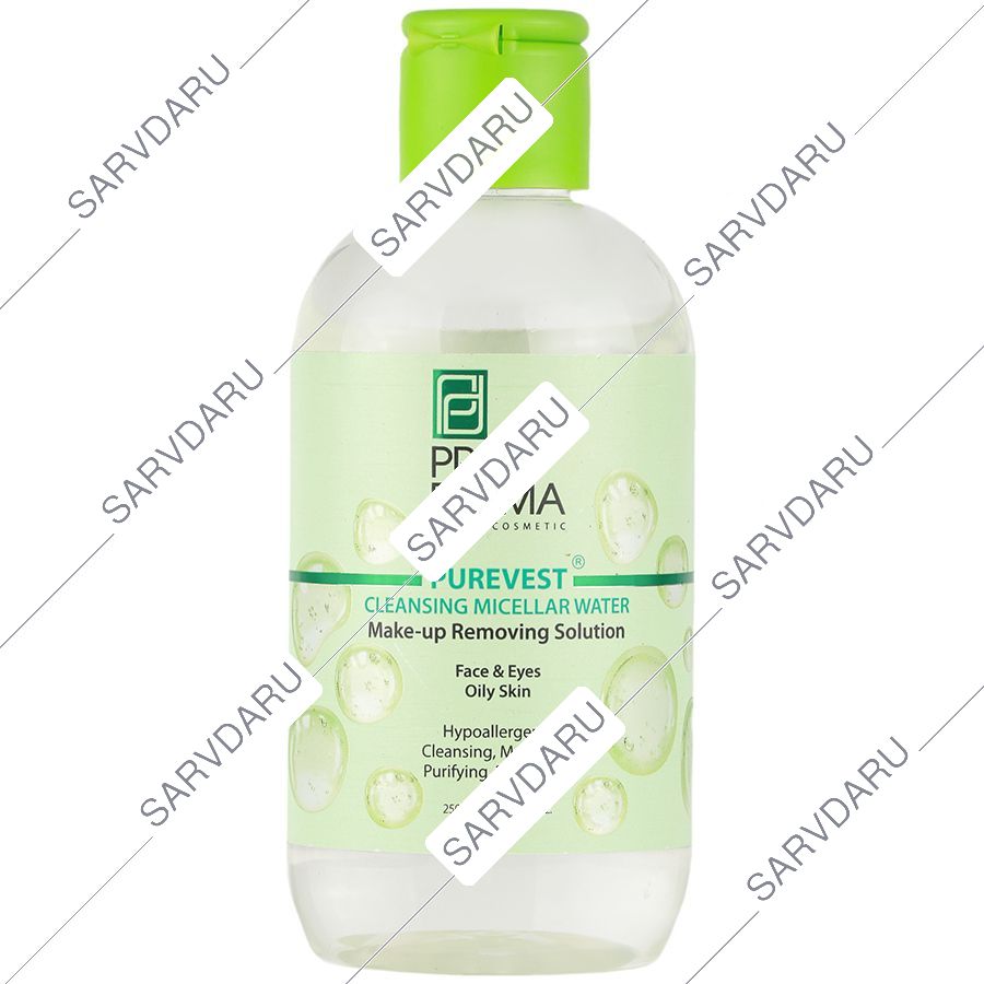 https: shop