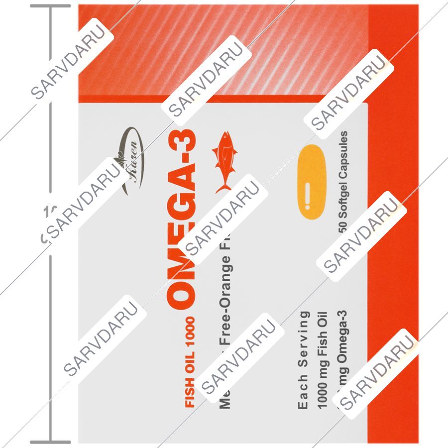 https: shop