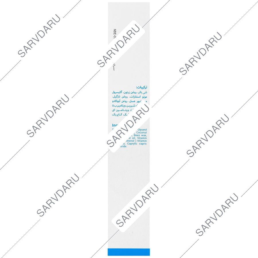 https:  shop