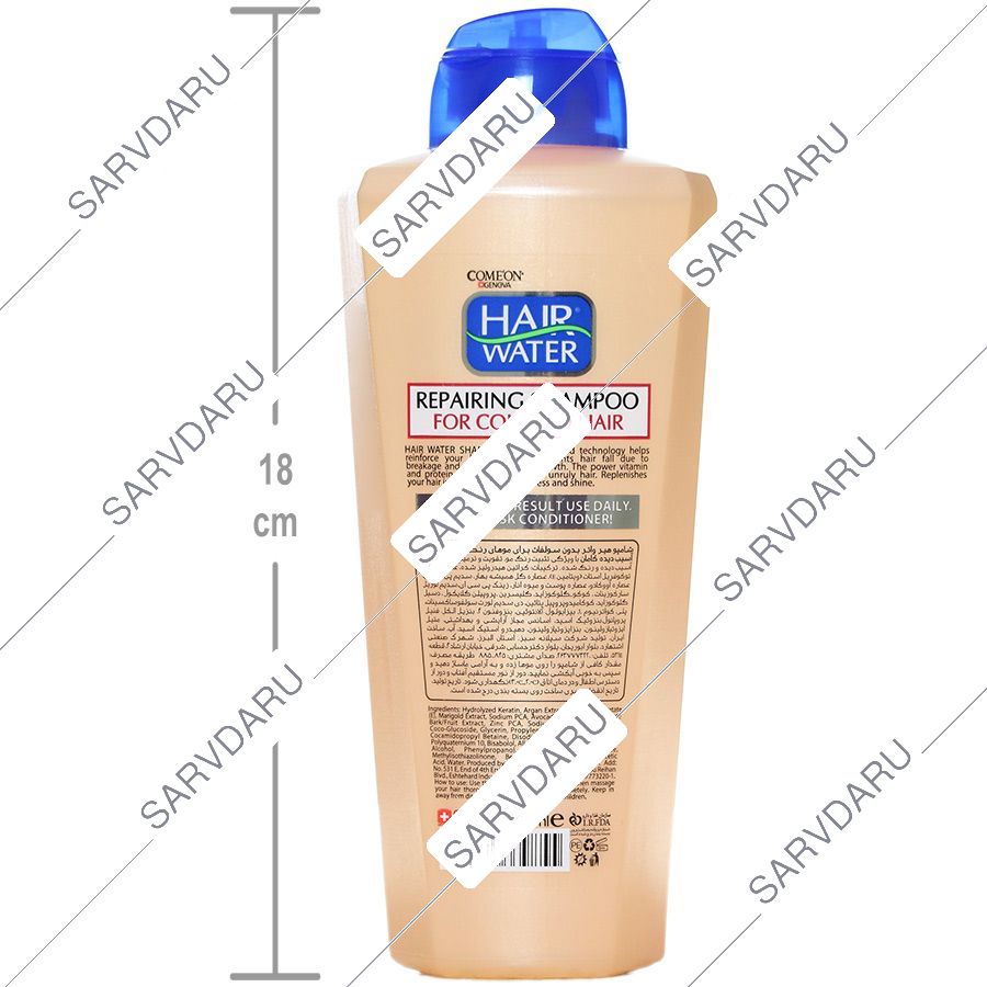 https:  shop