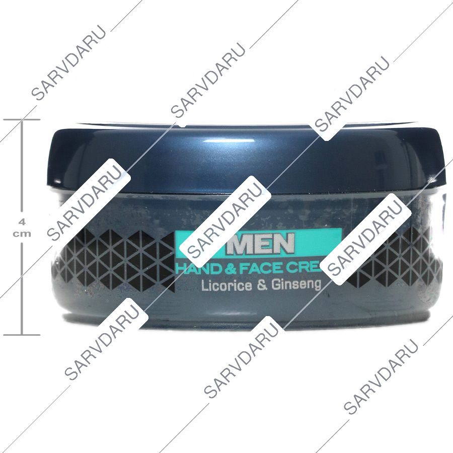 https:  shop