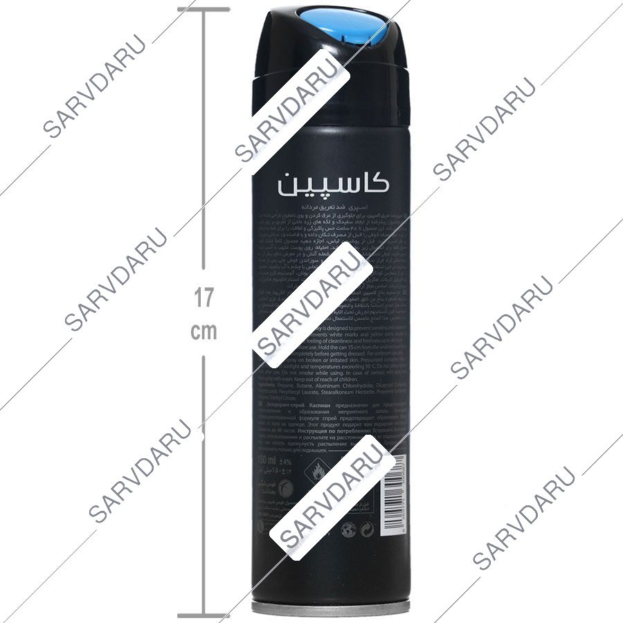 https:  shop