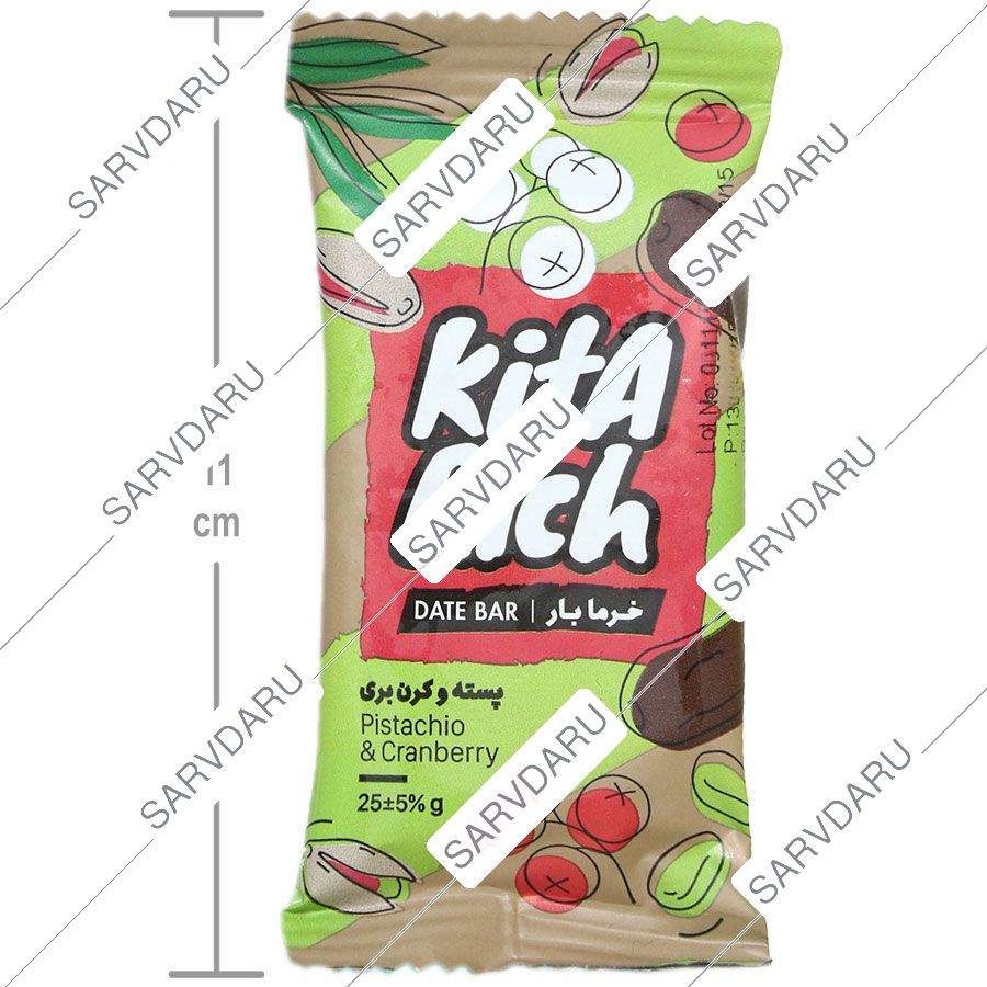 https:  shop