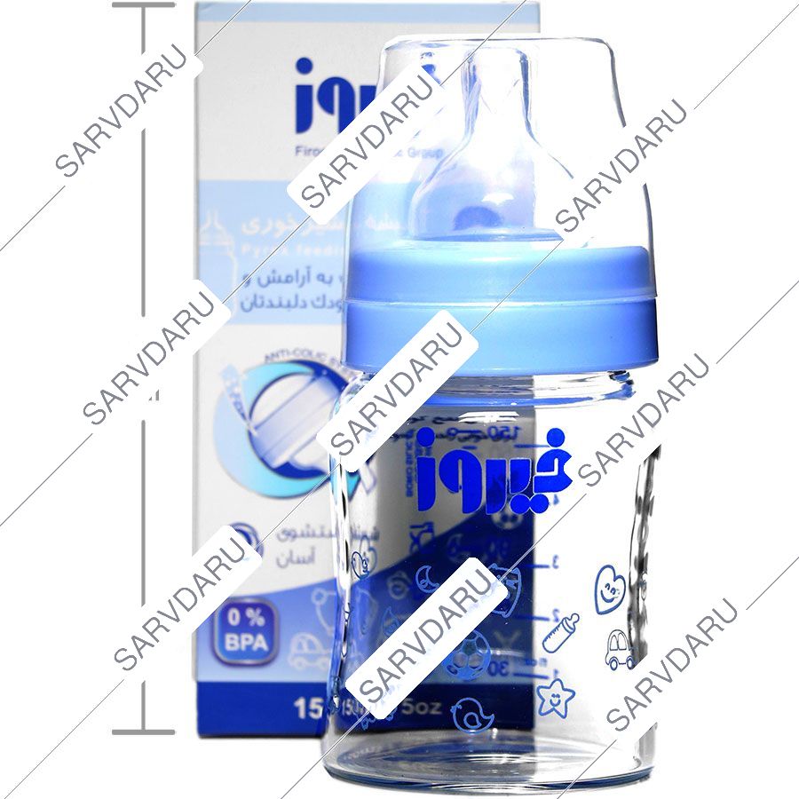 https:  shop