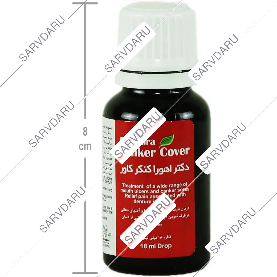 https:  shop