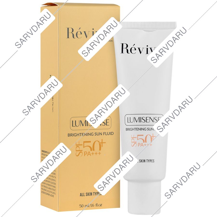 https: shop